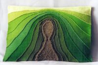 Artistes de notre région Artistes de notre région