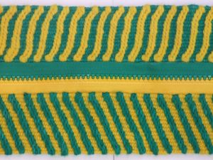 The Tapestry Foundation of Victoria The Tapestry Foundation of Victoria